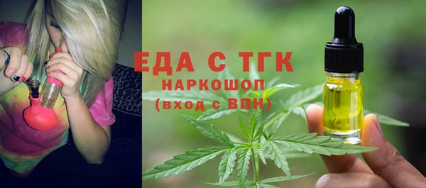 СК Алексин