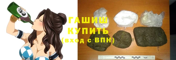 молекула духа Алексеевка