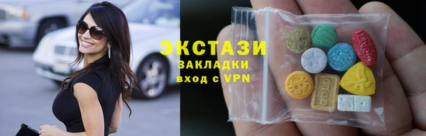 СК Алексин