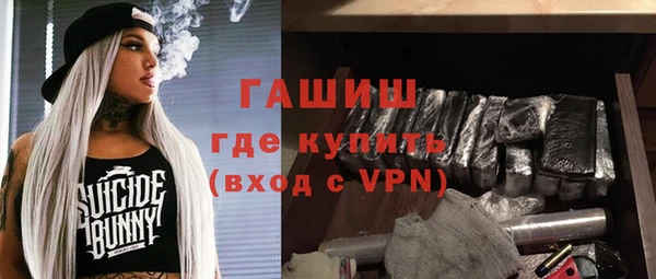 СК Алексин