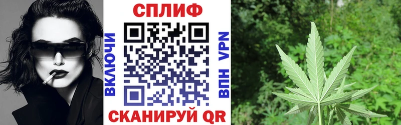 закладка  Алексеевка  Марихуана SATIVA & INDICA 